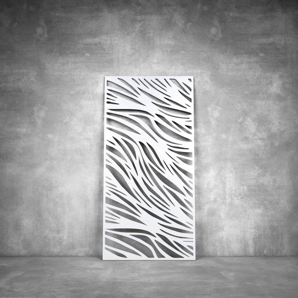 Wall Art | D100
