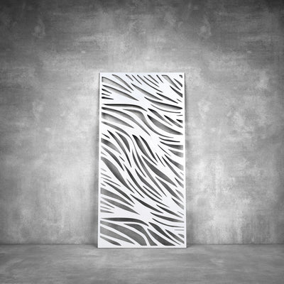 Wall Art | D100