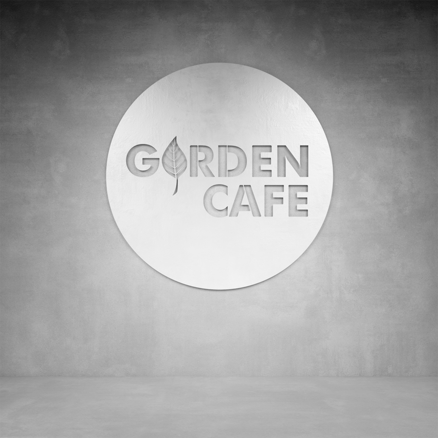 Business Sign | D05