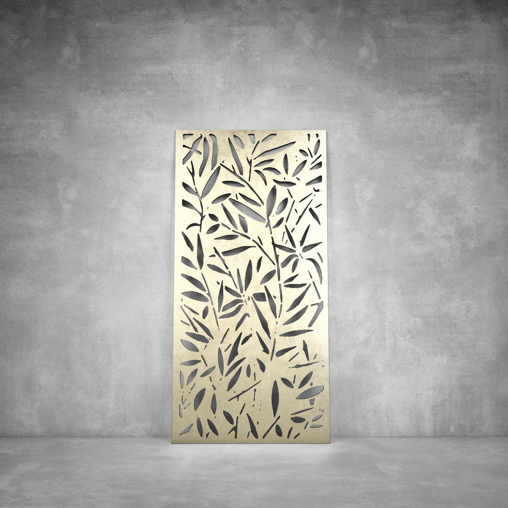Wall Art | D090