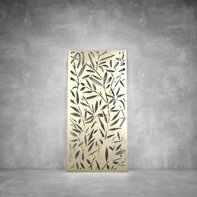 Wall Art | D090