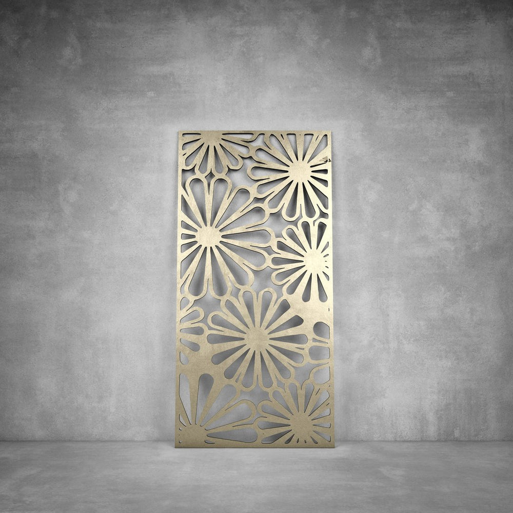 Wall Art | D087