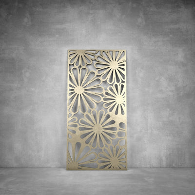 Wall Art | D087