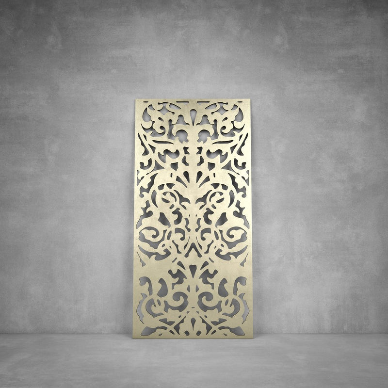 Wall Art | D111