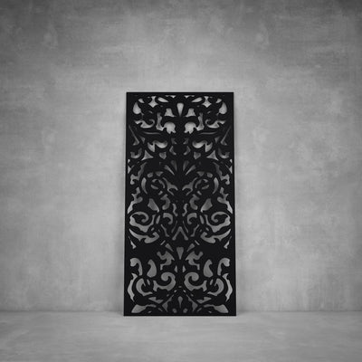 Wall Art | D111