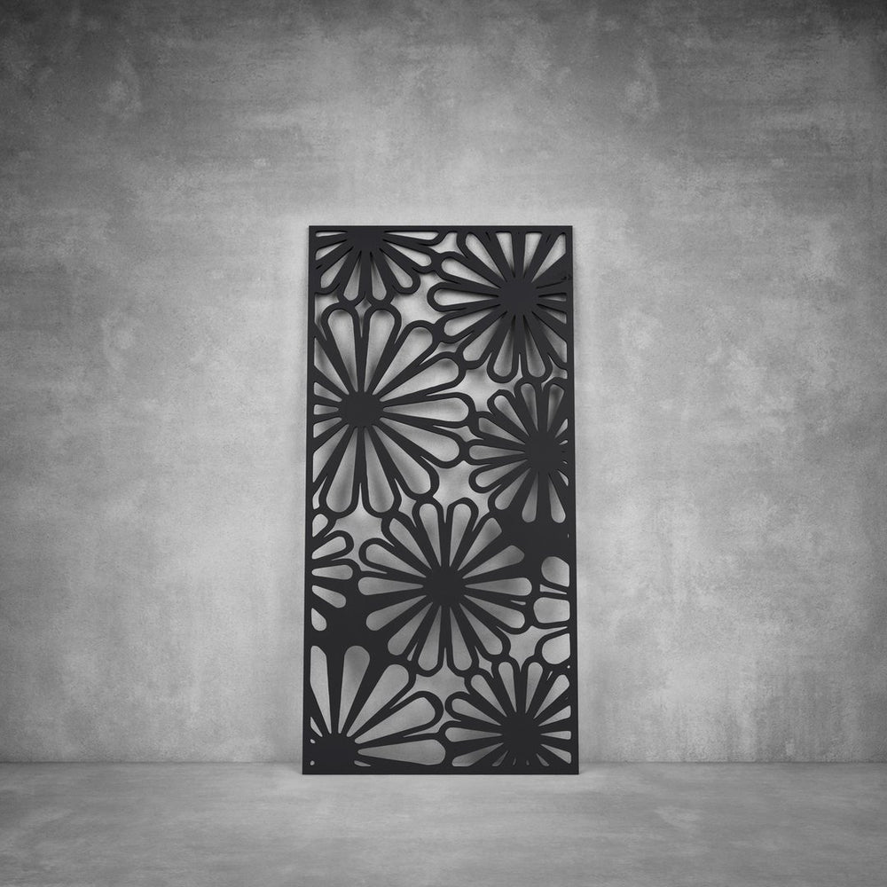 Wall Art | D087