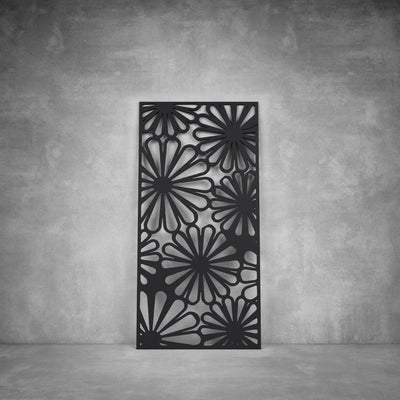 Wall Art | D087