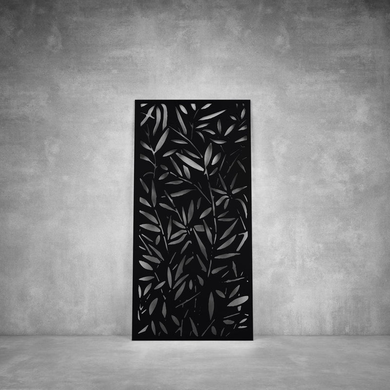 Wall Art | D090