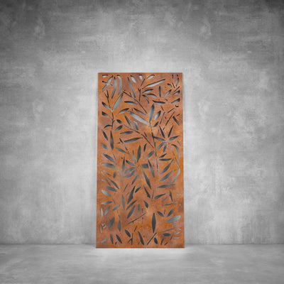 Wall Art | D090