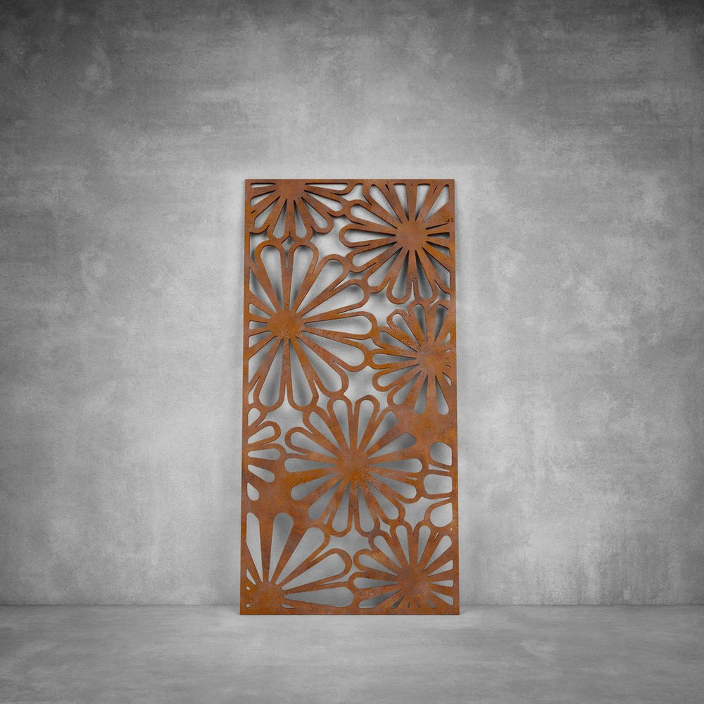 Wall Art | D087