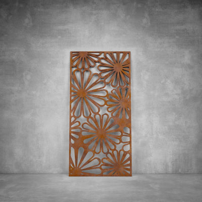 Wall Art | D087