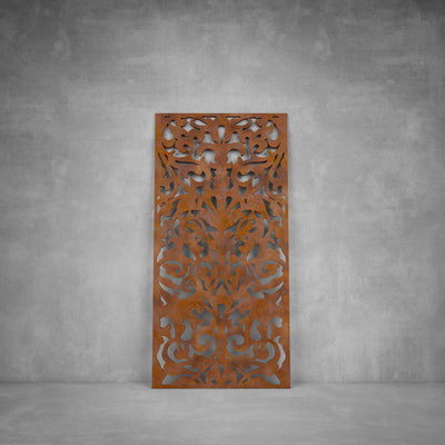 Wall Art | D111
