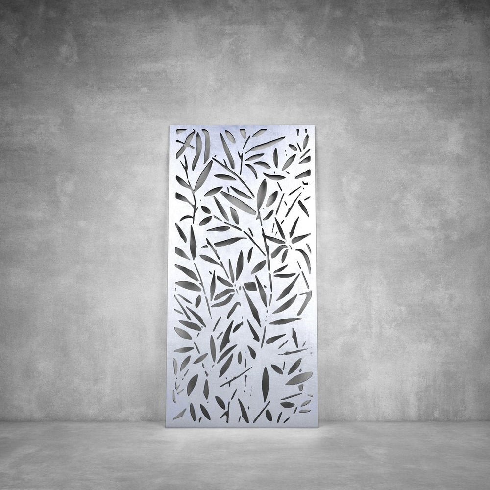 Wall Art | D090