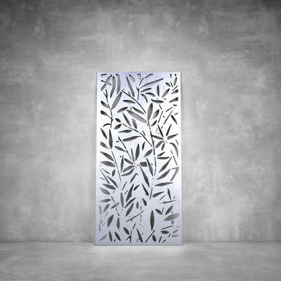 Laser Cut Screen - Design 090