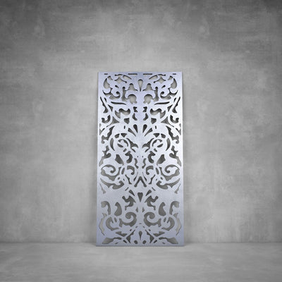 Wall Art | D111