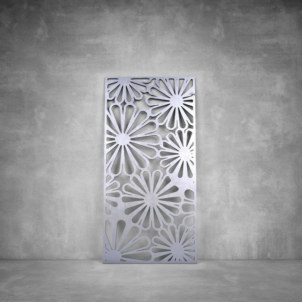Wall Art | D087