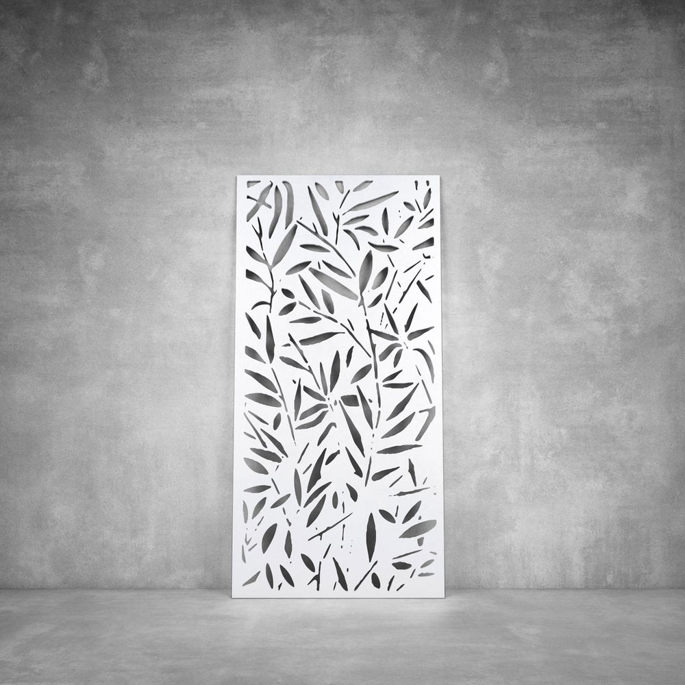 Wall Art | D090
