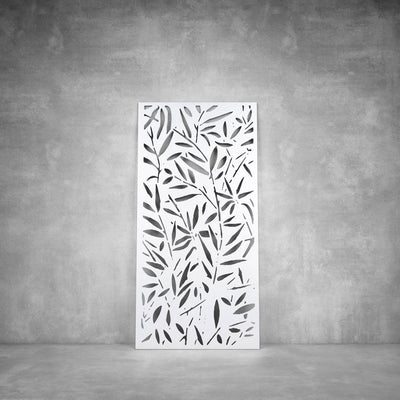 Wall Art | D090