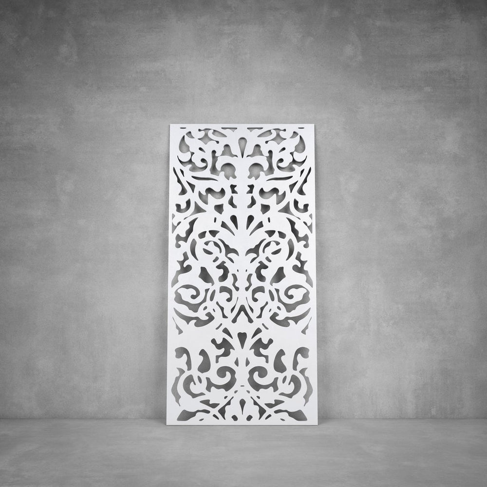 Wall Art | D111