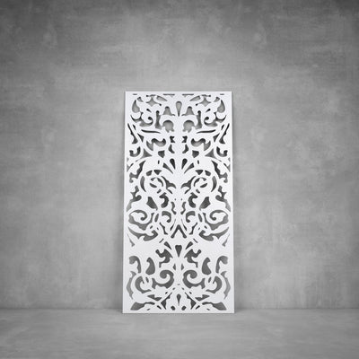 Wall Art | D111