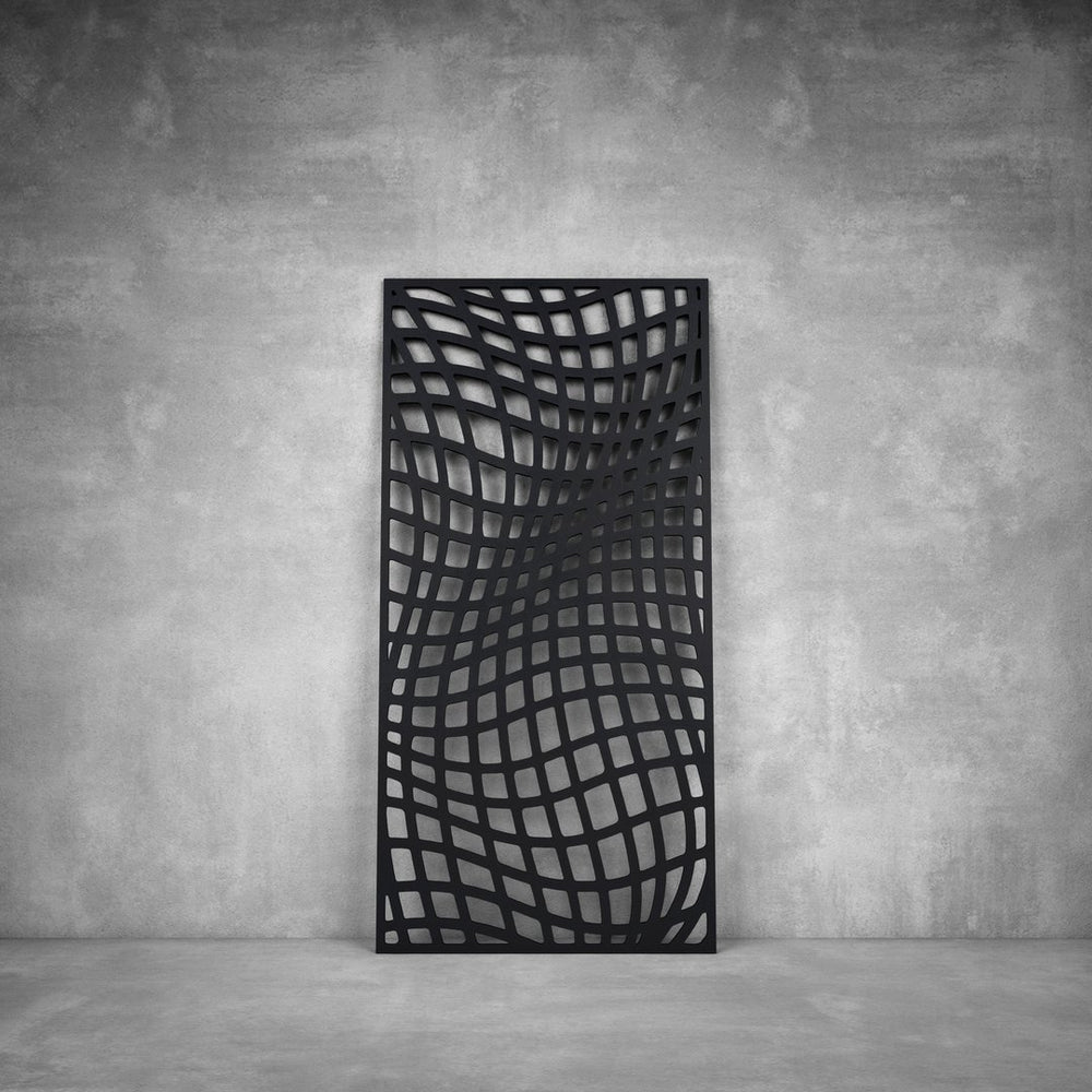 Wall Art | D049