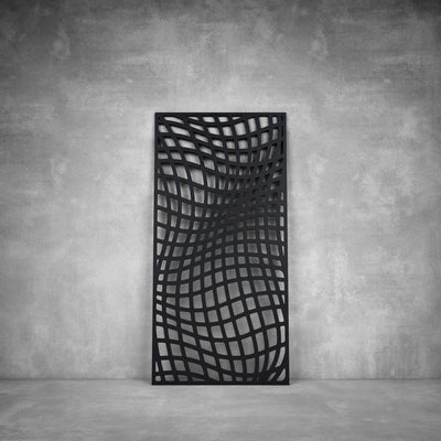 Wall Art | D049