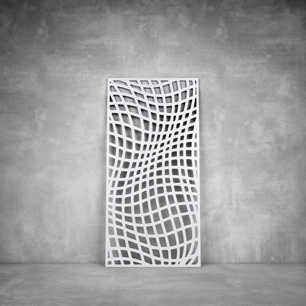 Wall Art | D049
