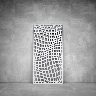 Wall Art | D049