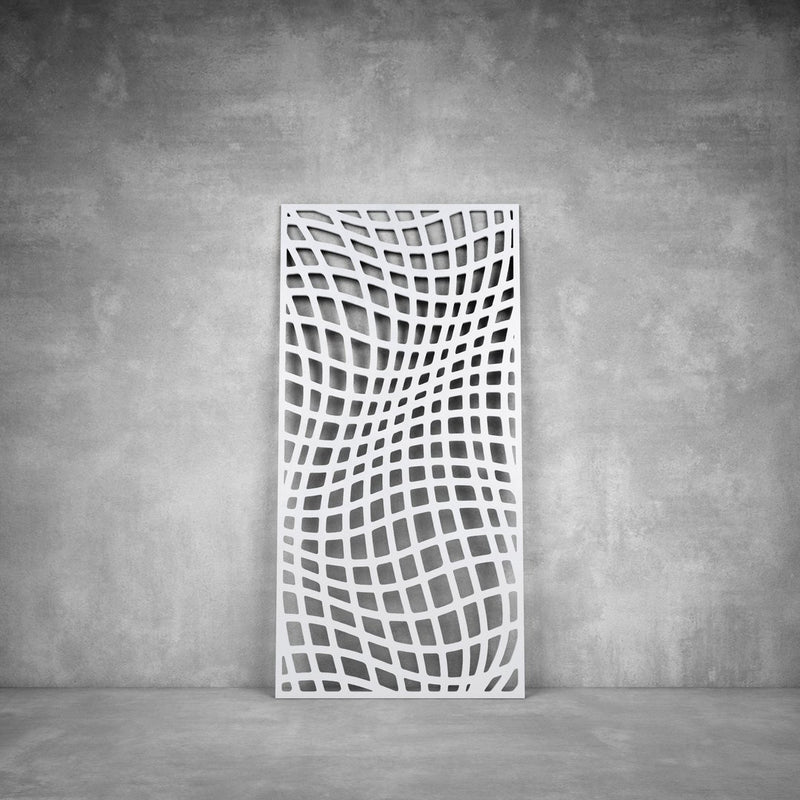 Wall Art | D049