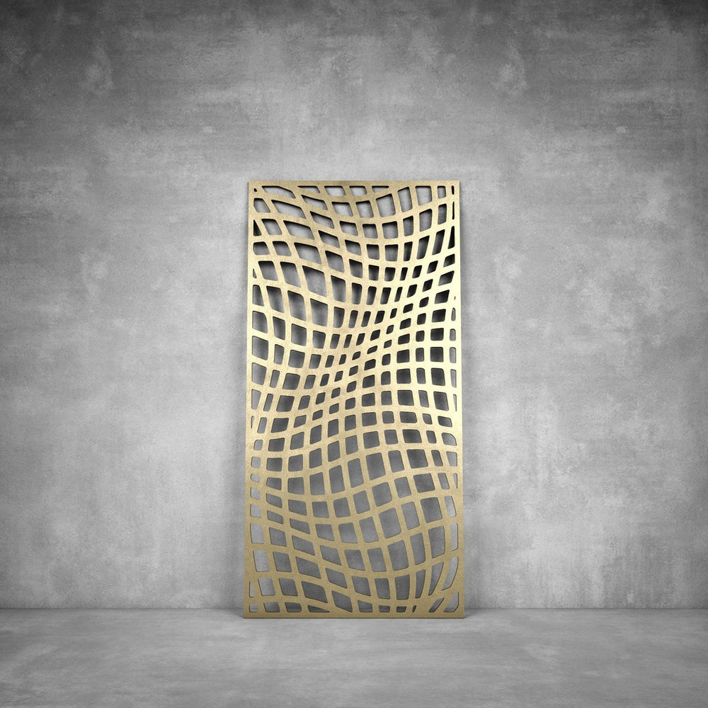 Wall Art | D049