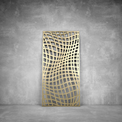 Wall Art | D049