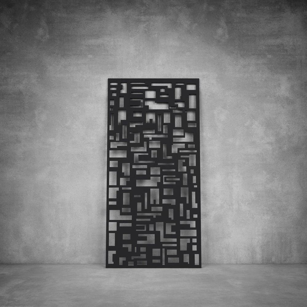 Wall Art | D093