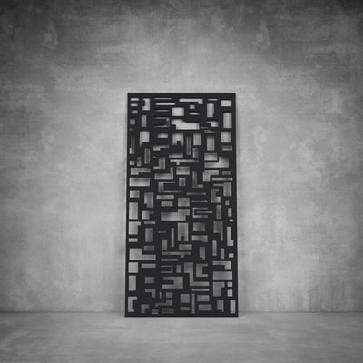 Wall Art | D093