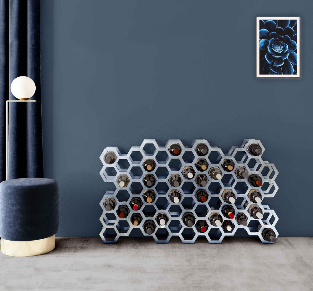 The Hive Display (Portable)