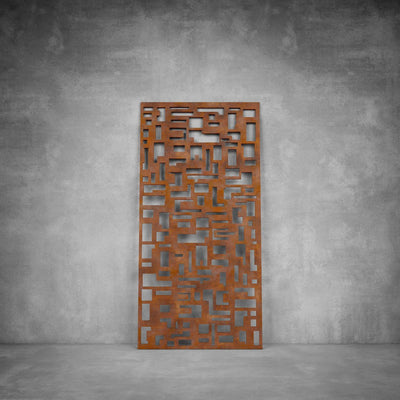 Wall Art | D093