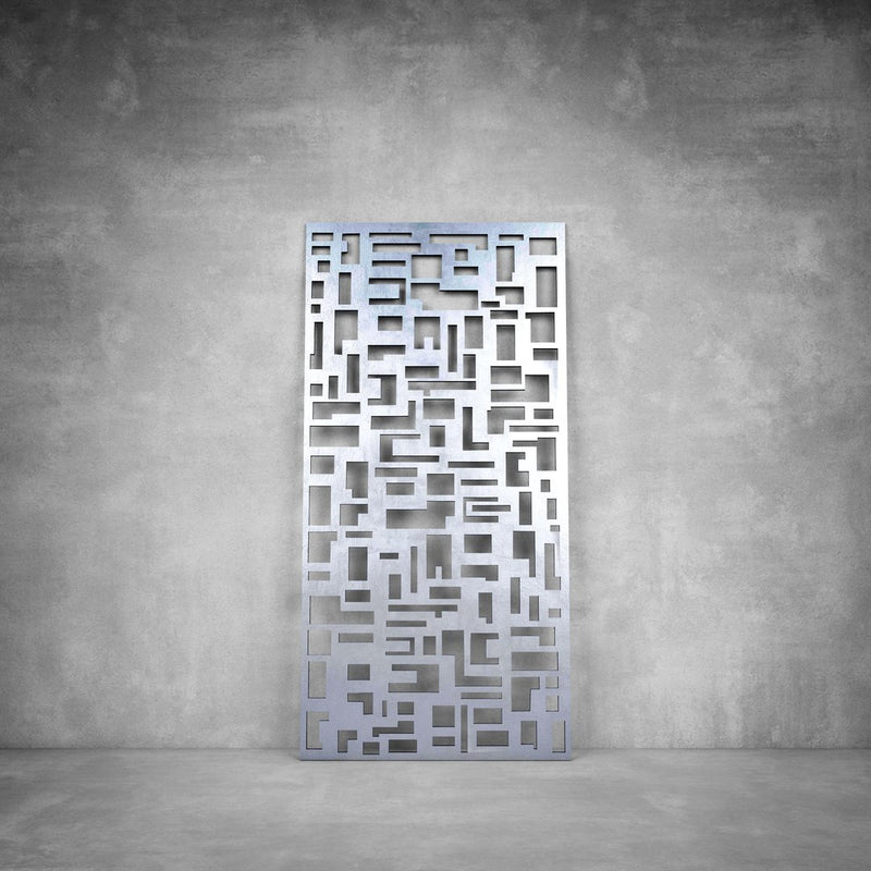 Wall Art | D093