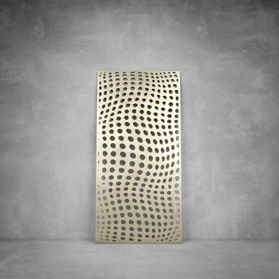 Wall Art | D076