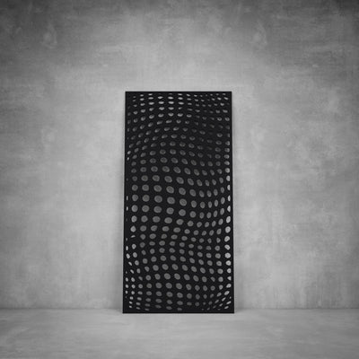 Wall Art | D076