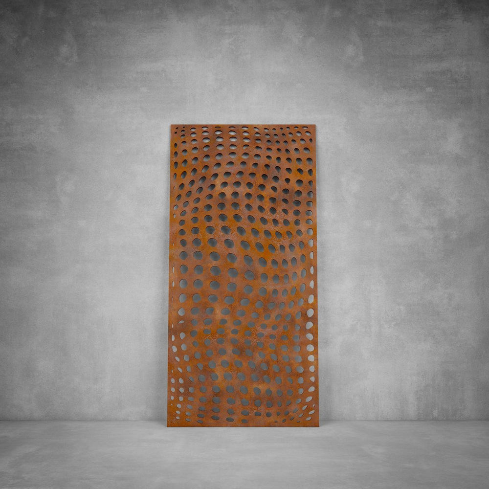 Wall Art | D076
