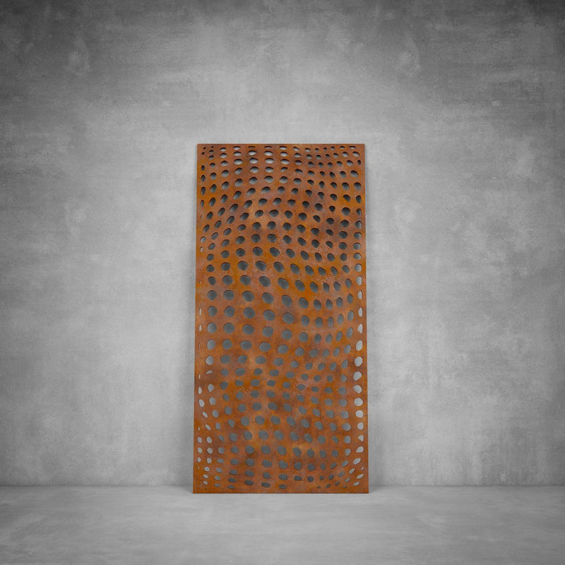 Wall Art | D076