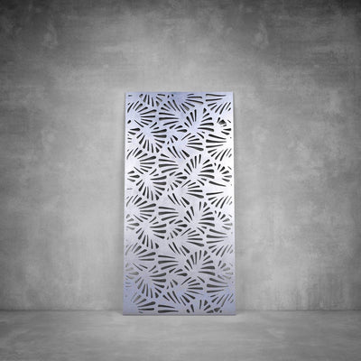 Wall Art | D103