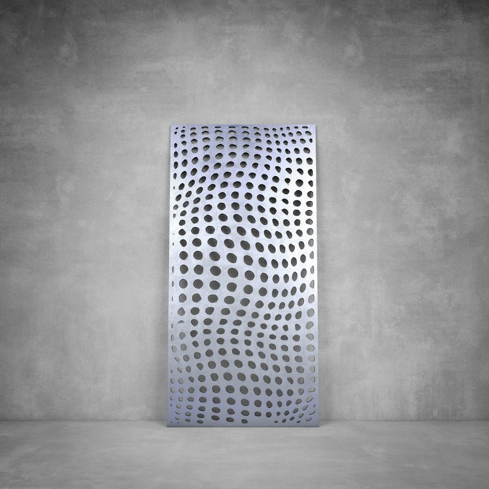 Wall Art | D076