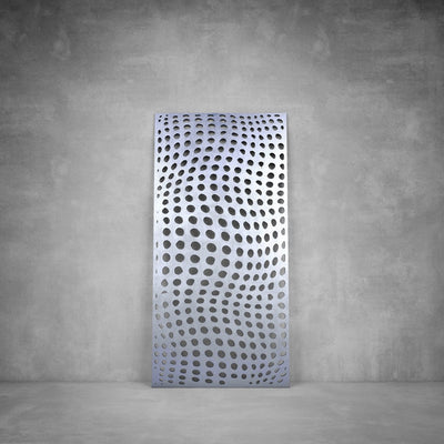 Wall Art | D076