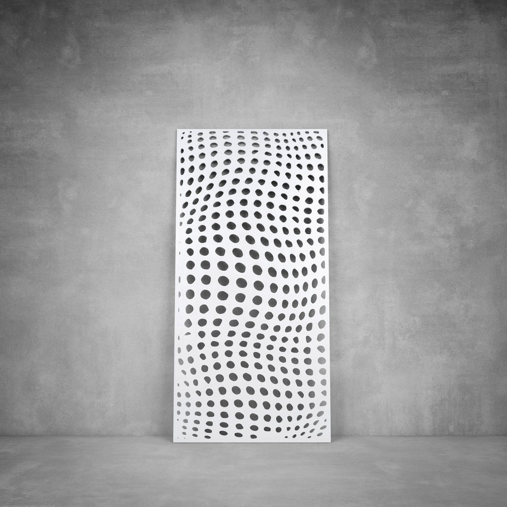 Wall Art | D076