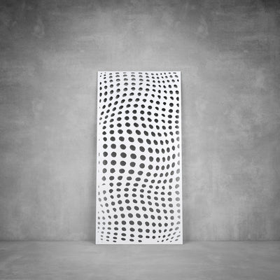 Wall Art | D076