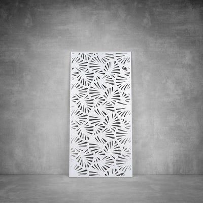 Wall Art | D103
