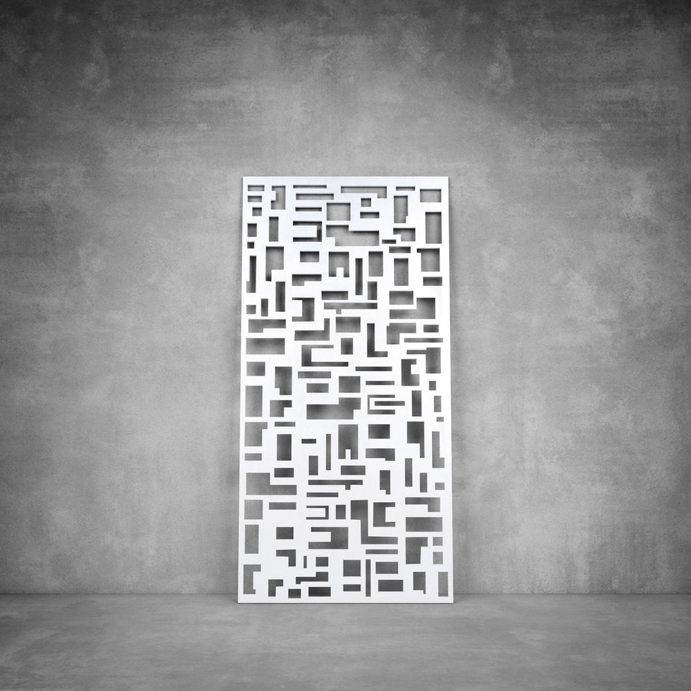Wall Art | D093