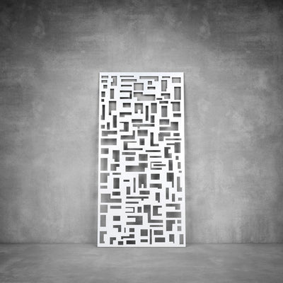 Wall Art | D093