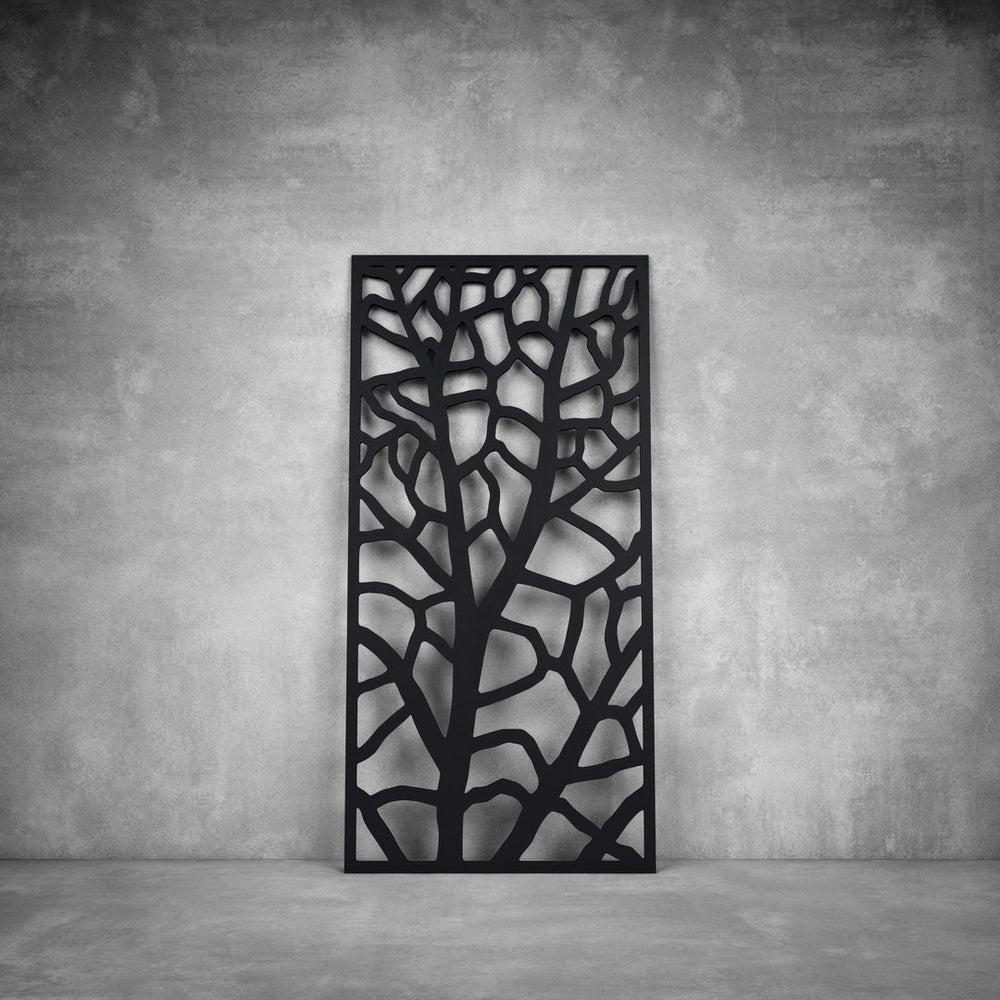 Wall Art | D051