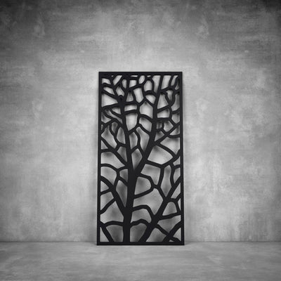 Wall Art | D051